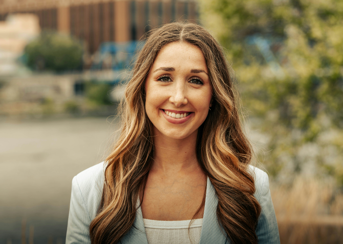 Become a clinician Become an ADHD Clinician