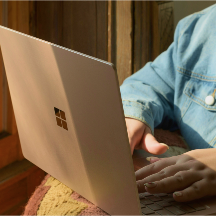 Interviews and Webinars Interviews and Webinars